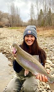 Zac Brown and Kelly Yazdi Divorce Update