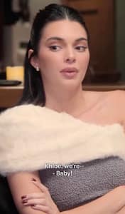 Kris Jenner Tumor Found Details Revealed