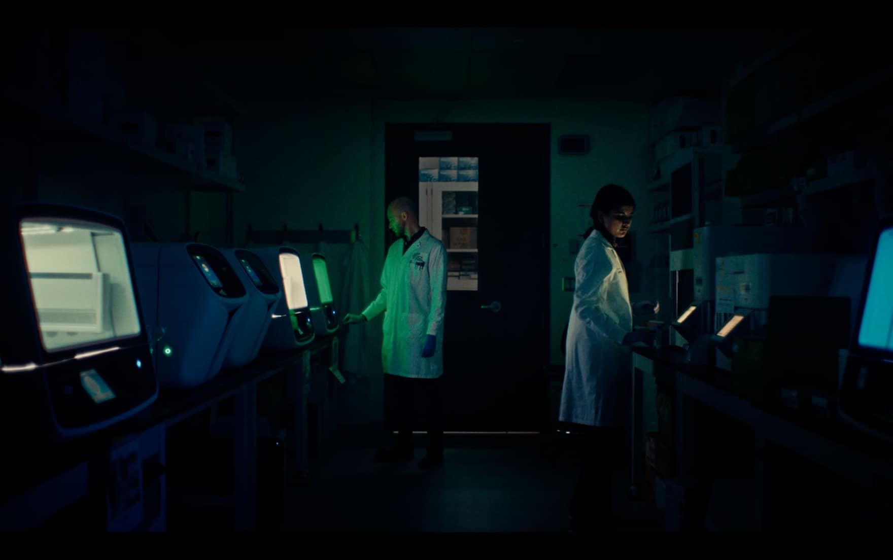 Breast Cancer Canada