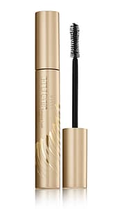 Extreme Lash Mascara