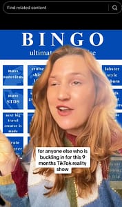 Ultimate World Cruise Royal Caribbean Reddit