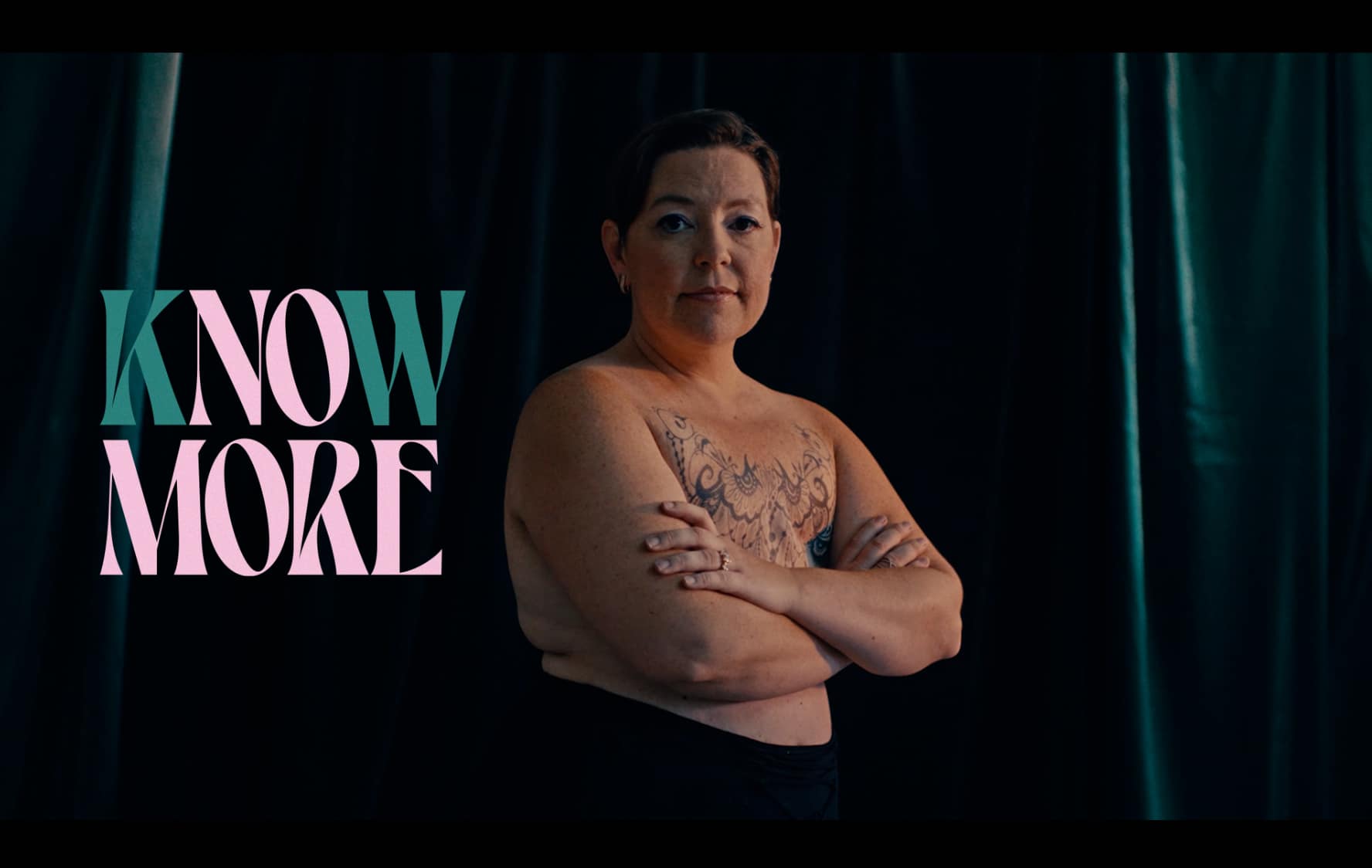 Breast Cancer Canada