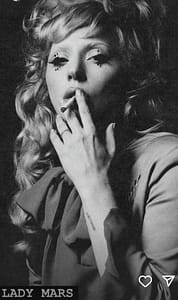 Lady Gaga and Bruno Mars New Song Die With a Smile