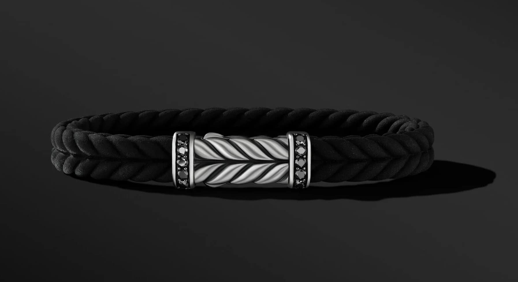 david yurman