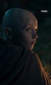 HBO Sneak Peek of Upcoming "A Knight of the Seven Kingdoms"