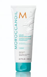 moroccanoil