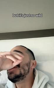 taylor swift dad email