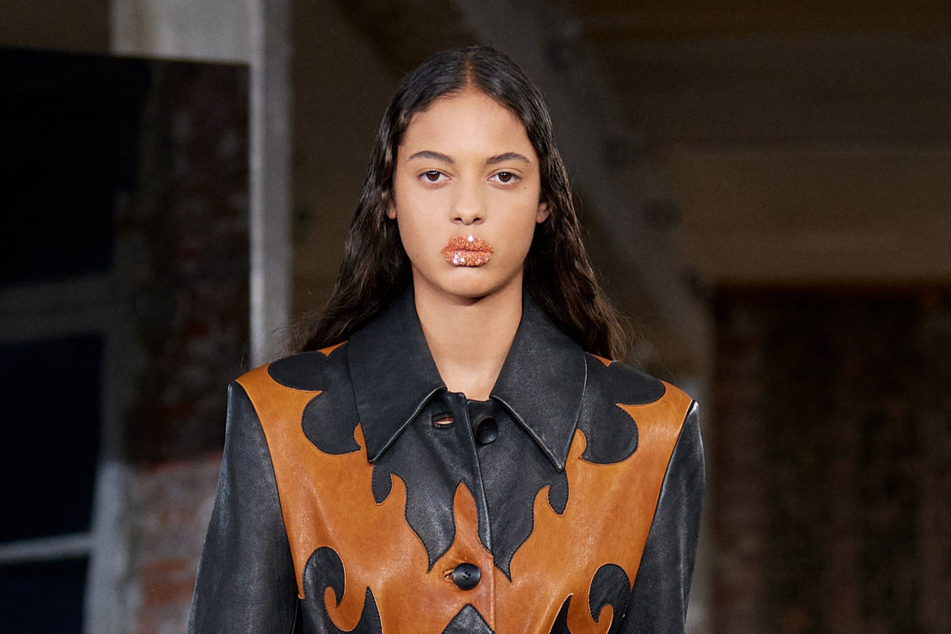 Paris Fashion Week 2022 Beauty Round-Up