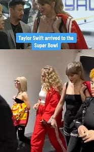 IMAGE CREDIT: @nflonfox TikTok