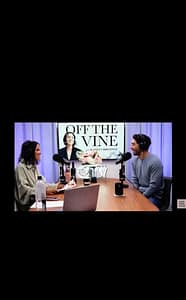 The Bachelor Spoilers