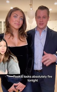 Pookie and Jett Cancelled