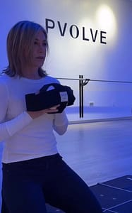 Jennifer Aniston Says No To Tik Tok