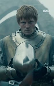 HBO Sneak Peek of Upcoming "A Knight of the Seven Kingdoms"