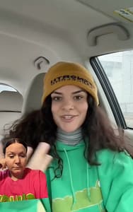 Salah Brooks Sexual Assault Accusations