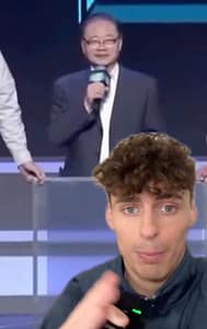 Invisibility Cloak Canada Real Video