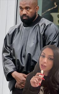 Kanye West Instagram Apology Explained