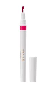 Calligraphy Lip Stain