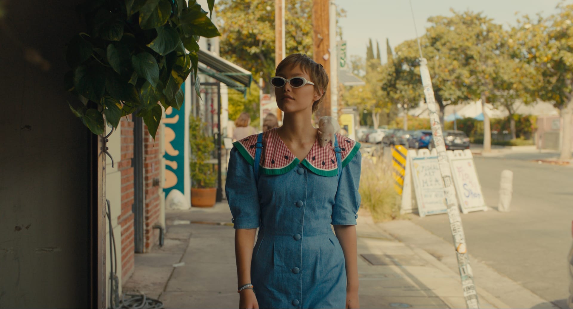 What to Watch on Disney+ This June