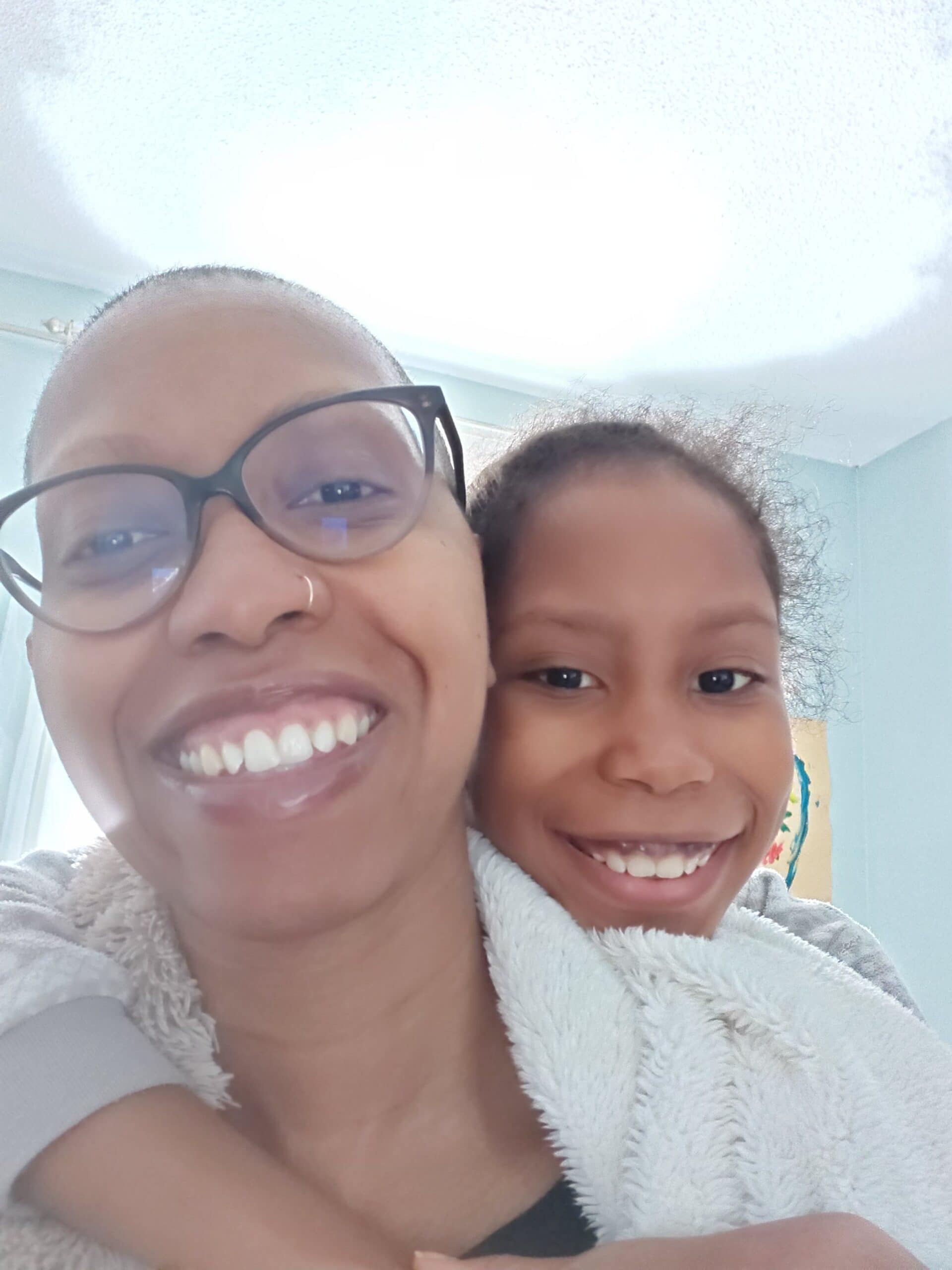 look good feel better