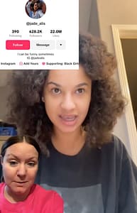 Salah Brooks Sexual Assault Accusations