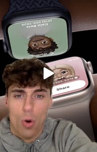 Is Apple Watch Banned In The US?