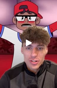 Verbalase Animation Video