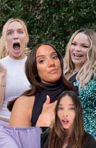 Call Her Daddy Trisha