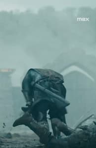 HBO Sneak Peek of Upcoming "A Knight of the Seven Kingdoms"