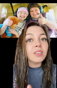 Gypsy Rose Blanchard Boyfriend Killer