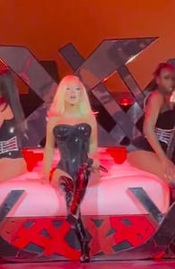 Is Christina Aguilera On Ozempic Weight Loss Transformation