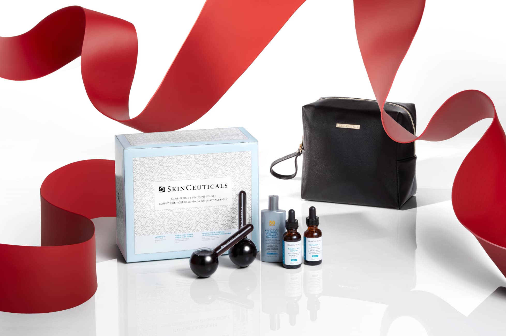 skinceuticals