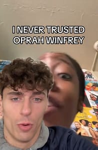 Oprah Winfrey School South Africa Controversy Explained