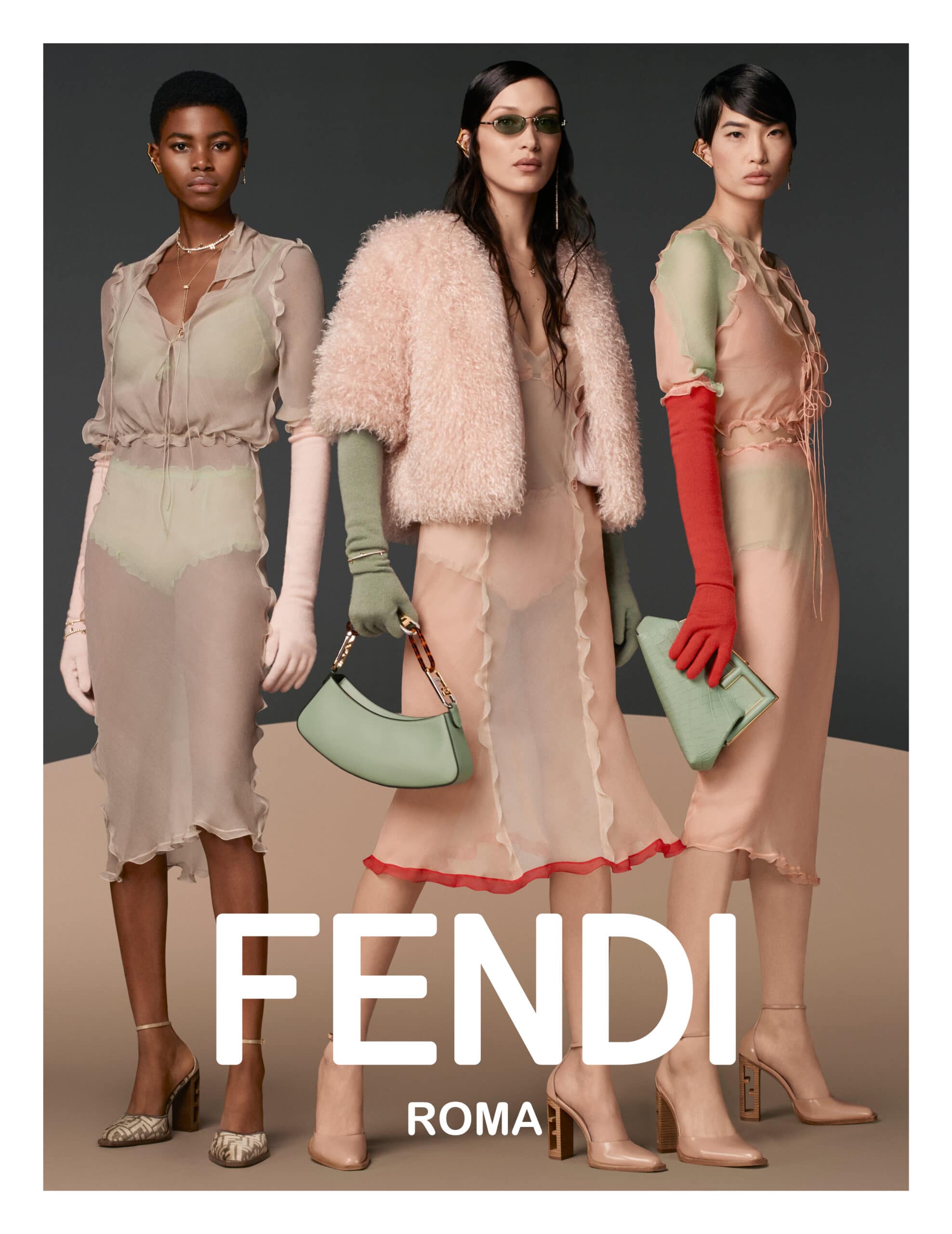 fendi fw22