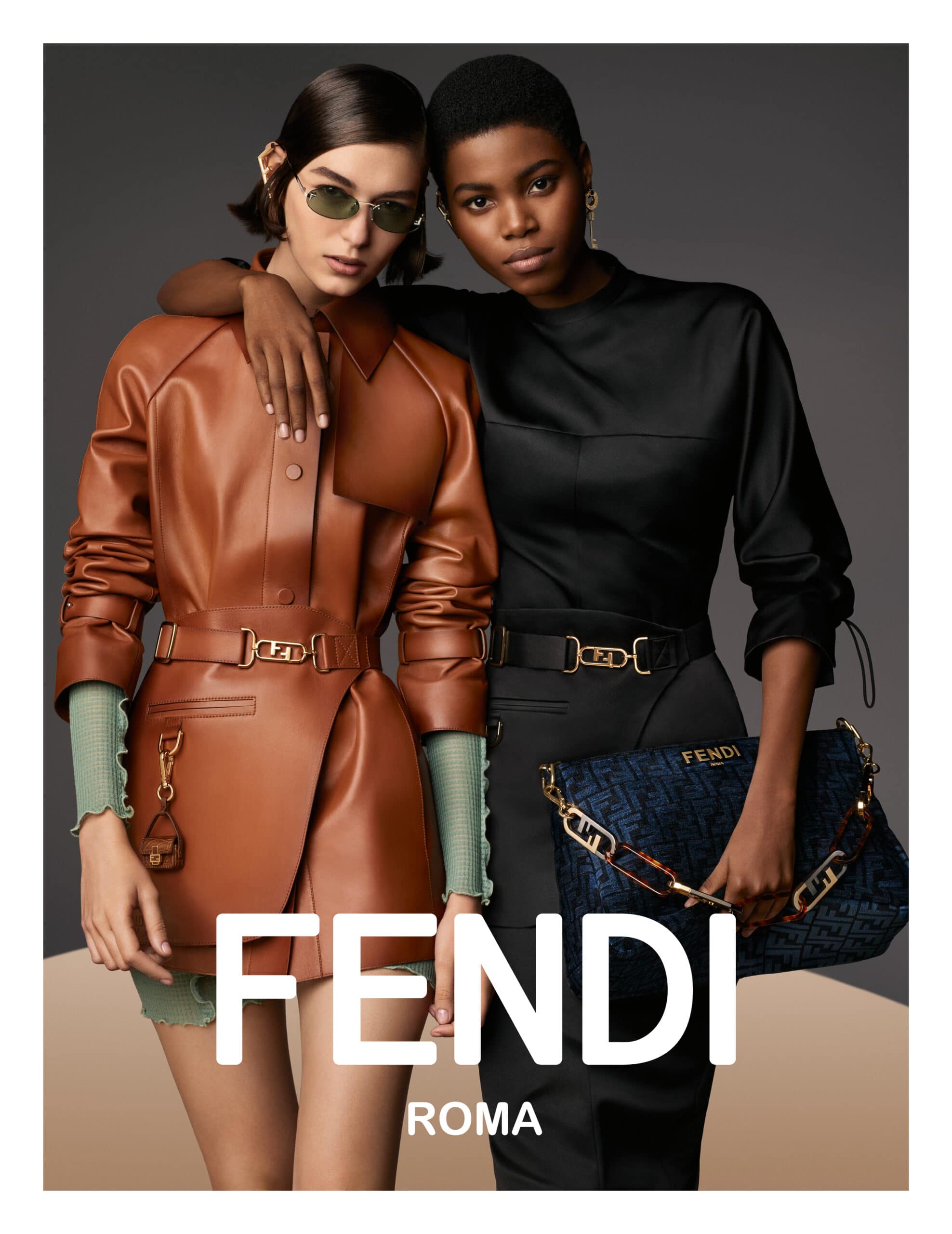 fendi fw22