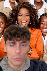 Oprah Winfrey School South Africa Controversy Explained