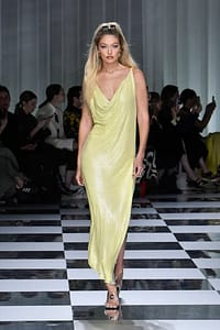 milan fashion week 2023