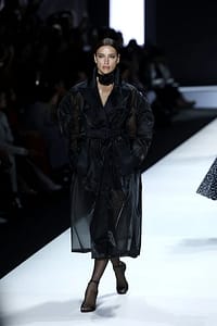 milan fashion week 2023