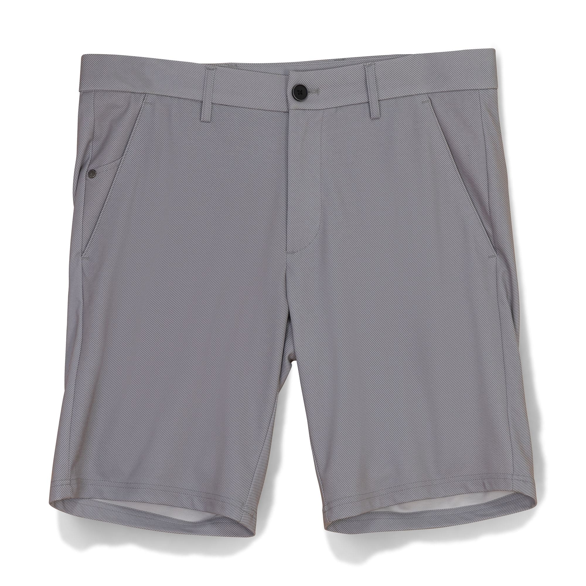 Lomita shorts by Robert Barakett.