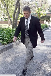 britney spears father jamie spears