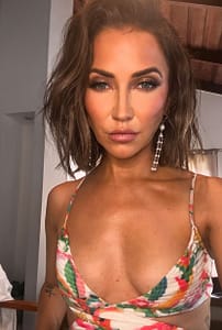 Kaitlyn Bristowe and Colton Underwood Hosting a New Show Together?