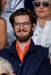 Kate Middleton Update Wimbledon 2024