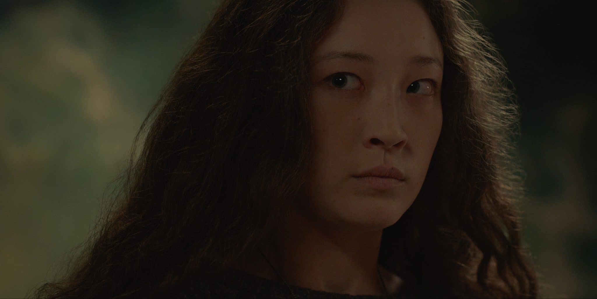 Disney Unveils Trailer For New Thriller “No Exit”