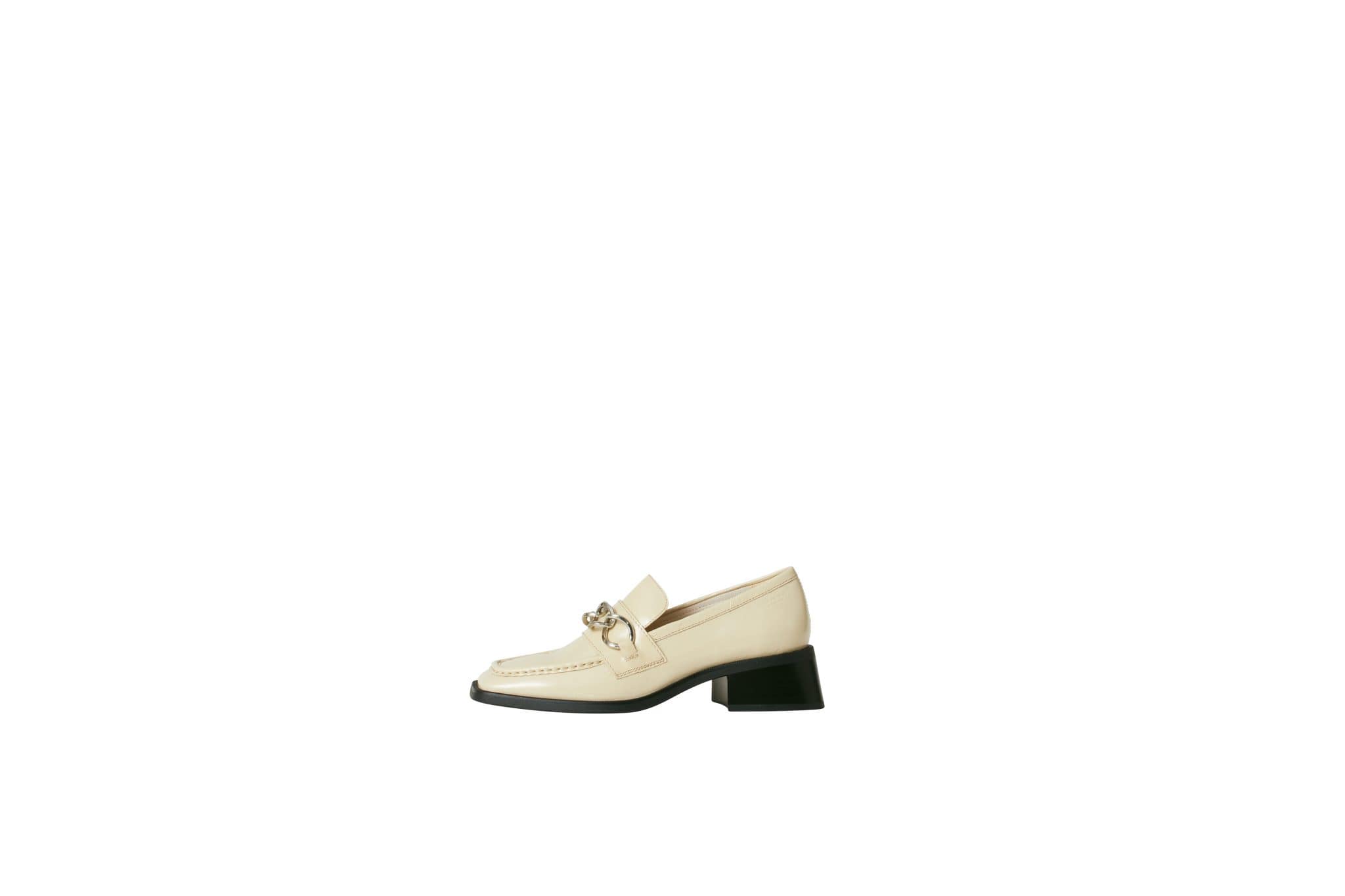 Blanca Loafer