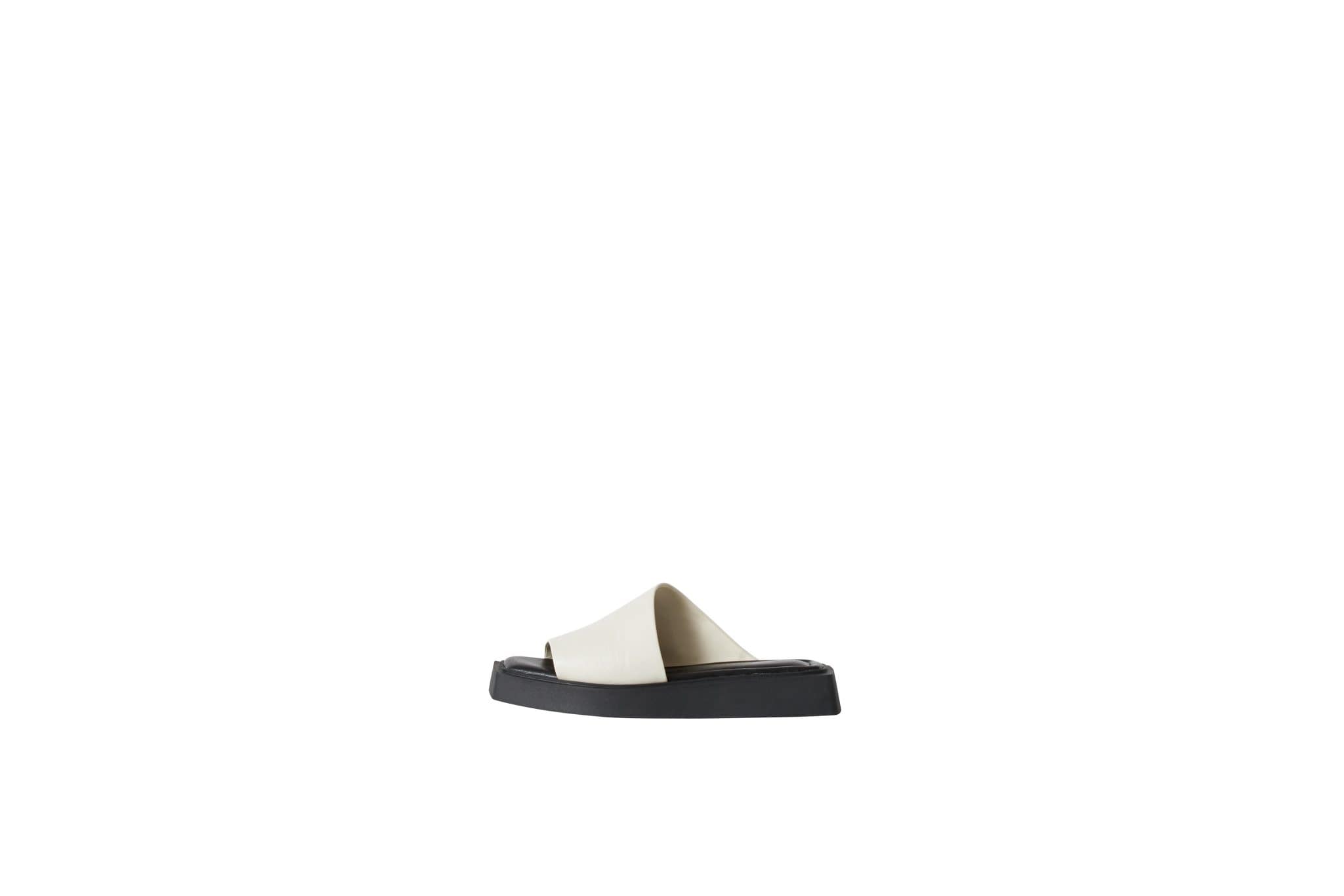 Evy Sandal