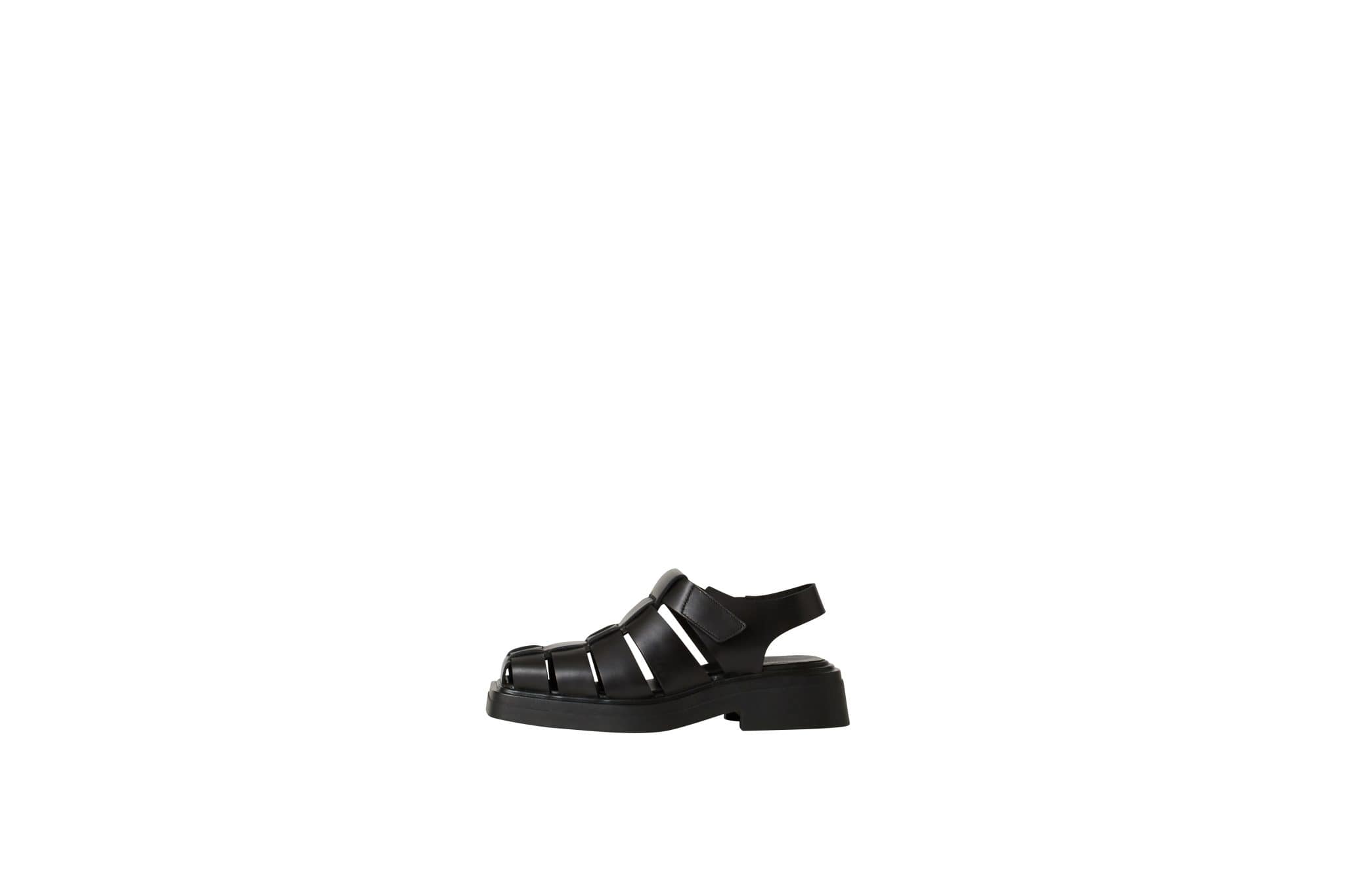 Eyra Sandal