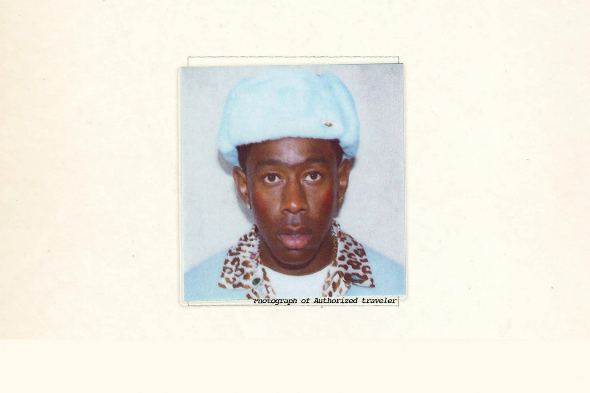 Tyler, The Creator’s ‘CALL ME IF YOU GET LOST LIVE’ Now Streaming on Prime Video