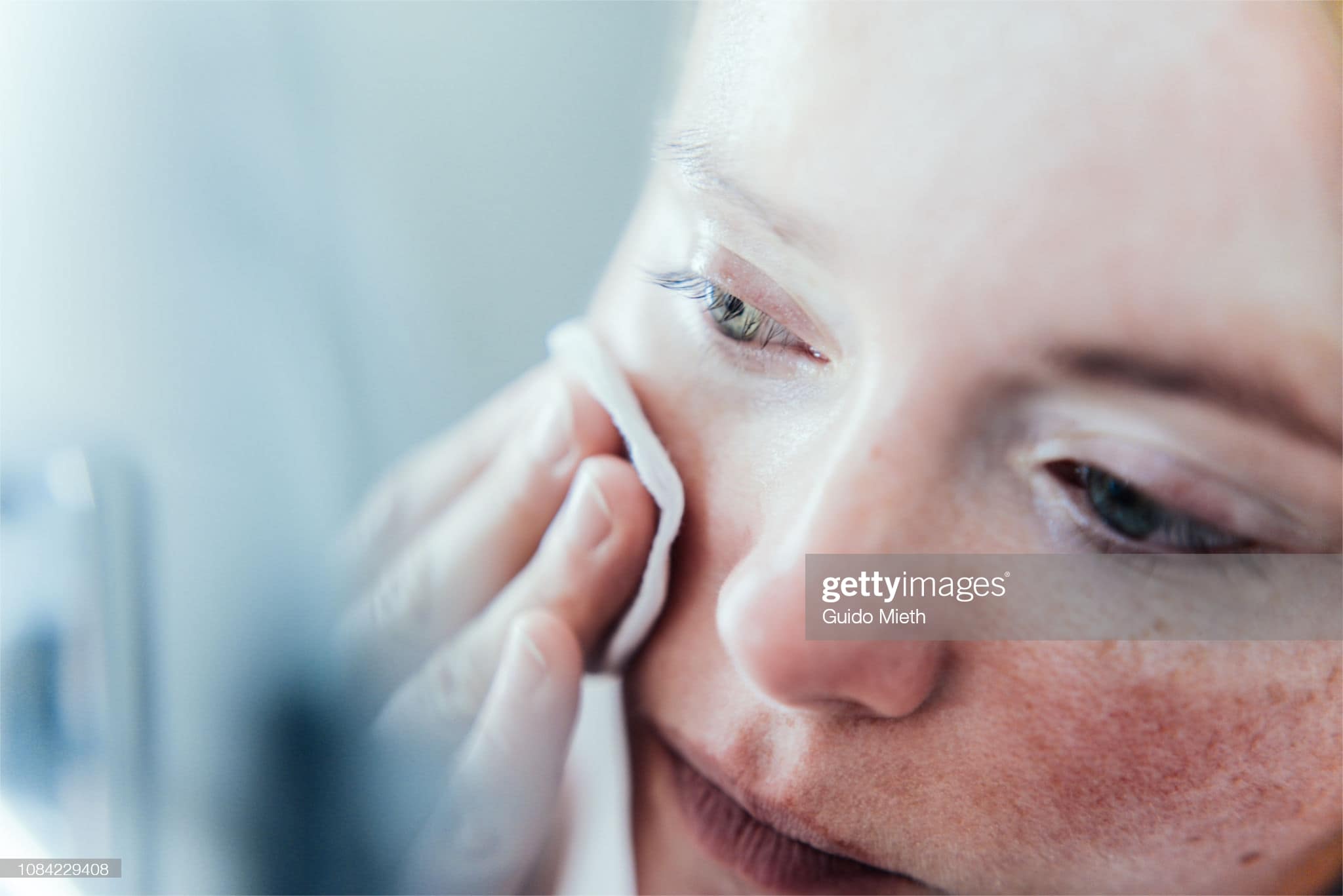 Beauty Hacks for the Work Week