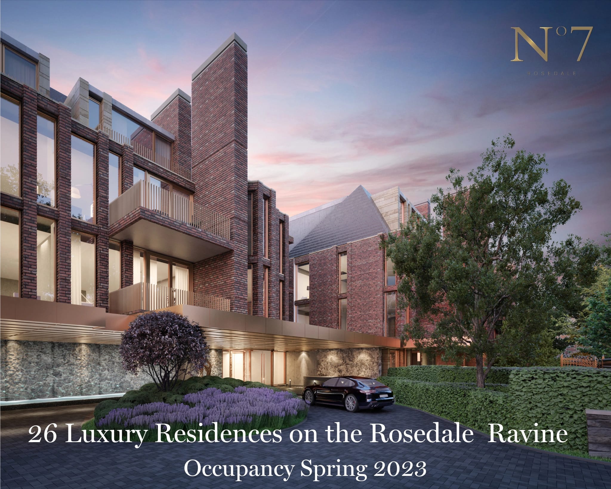 7 Dale Avenue Rosedale