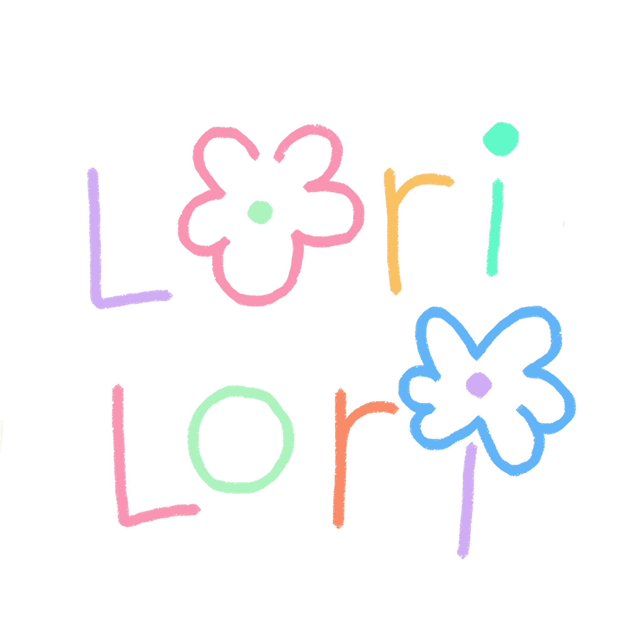 LORI-LORI