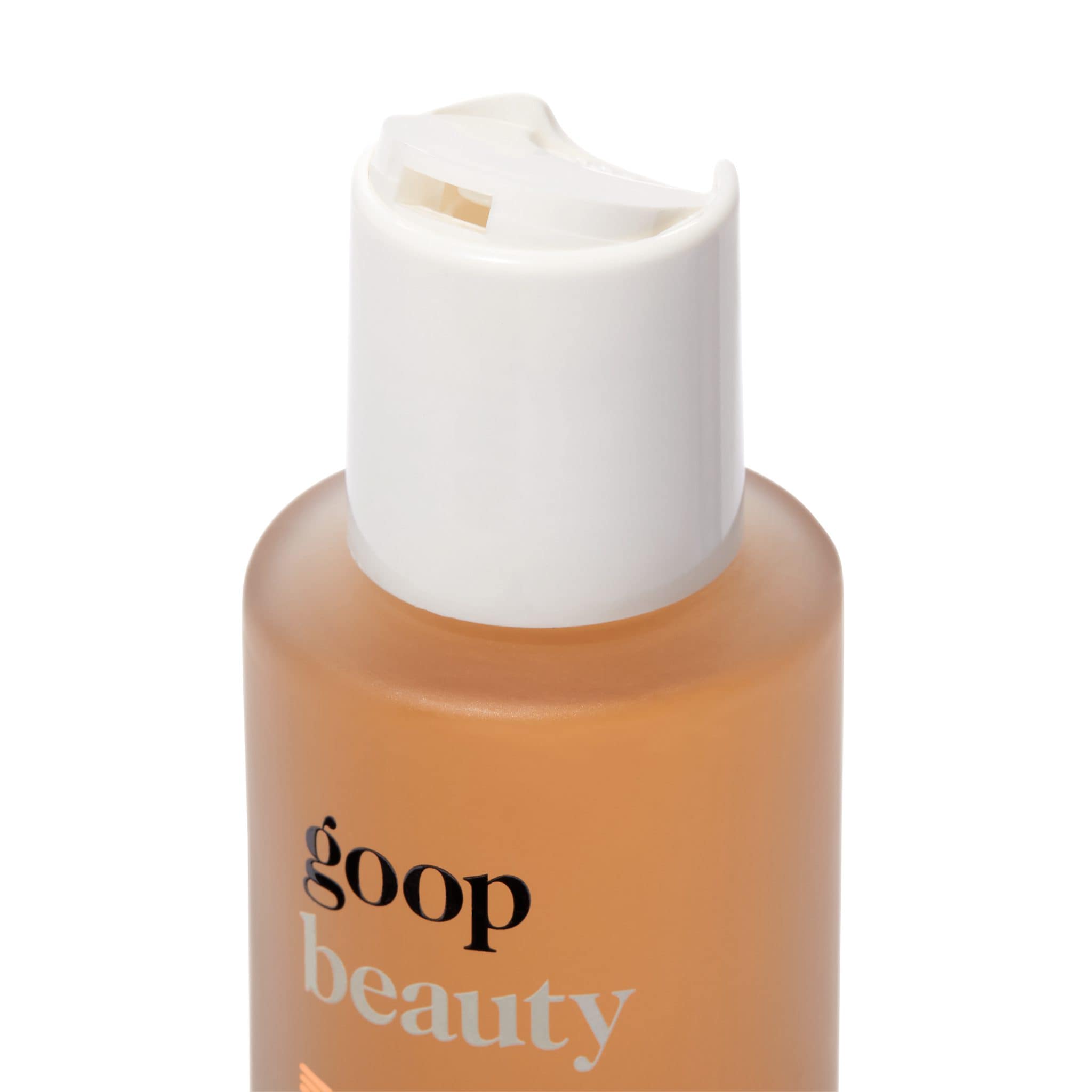 GOOPGLOW Flower Acids Resurfacing Toner